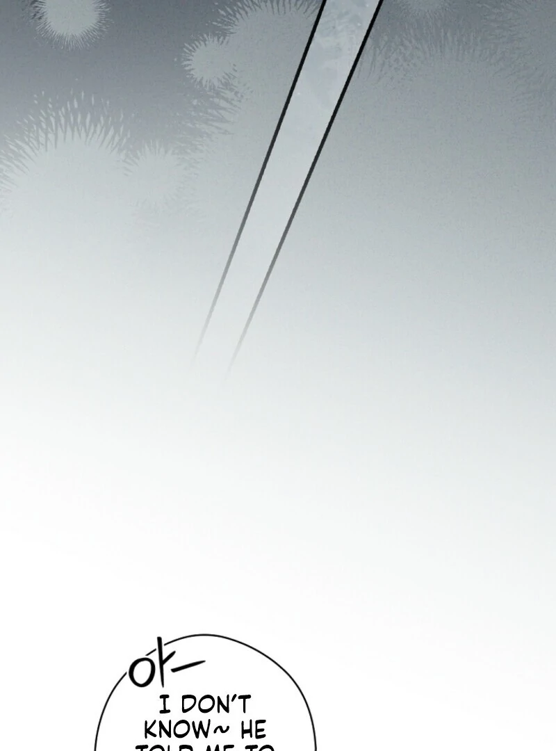 How to Get My Husband on My Side Chapter 127 - Page 118