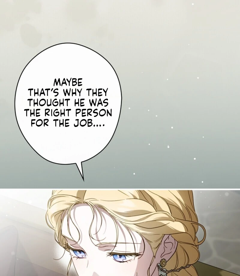 How to Get My Husband on My Side Chapter 127 - Page 13