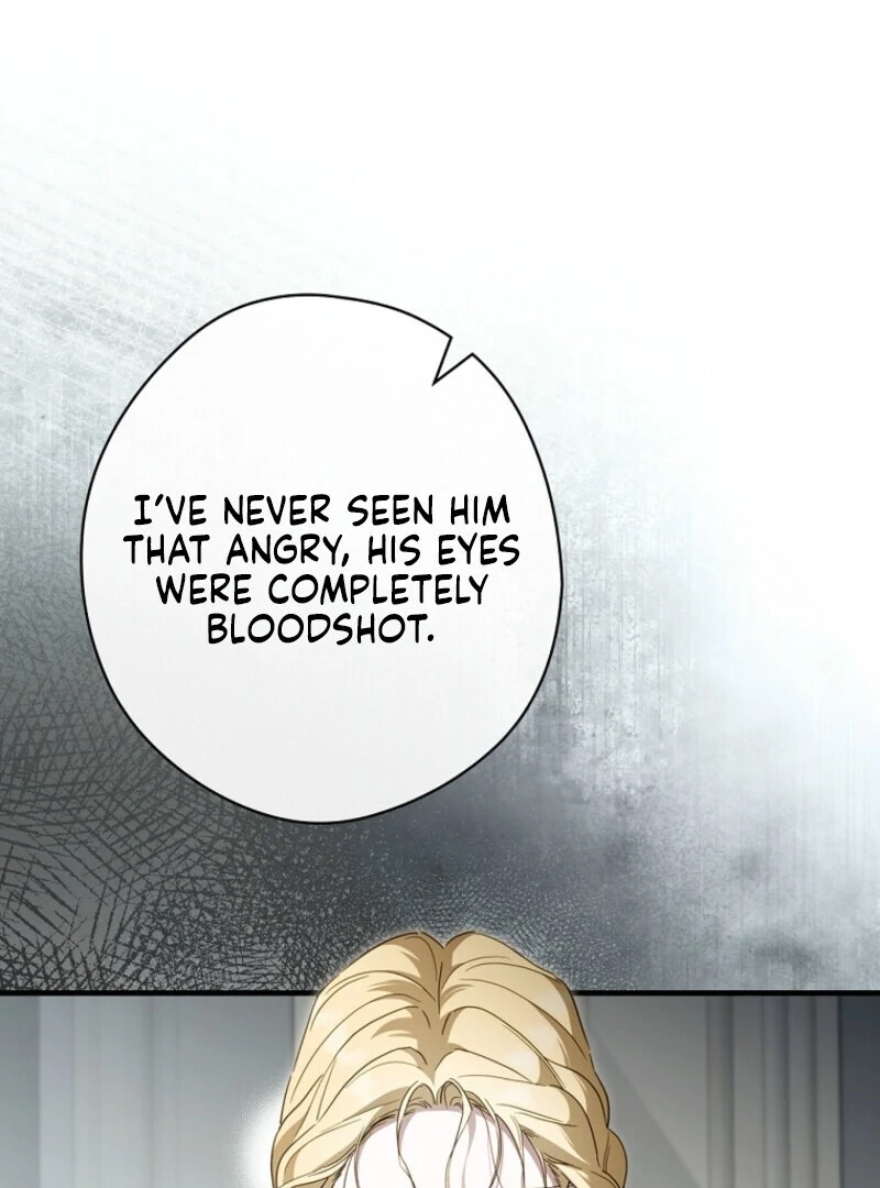 How to Get My Husband on My Side Chapter 127 - Page 122