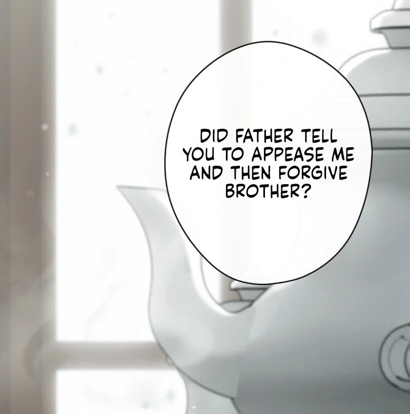 How to Get My Husband on My Side Chapter 127 - Page 125