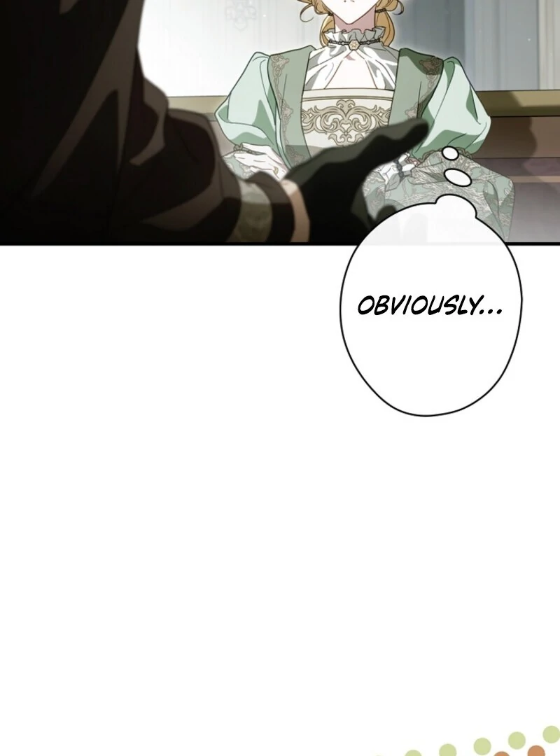 How to Get My Husband on My Side Chapter 127 - Page 128