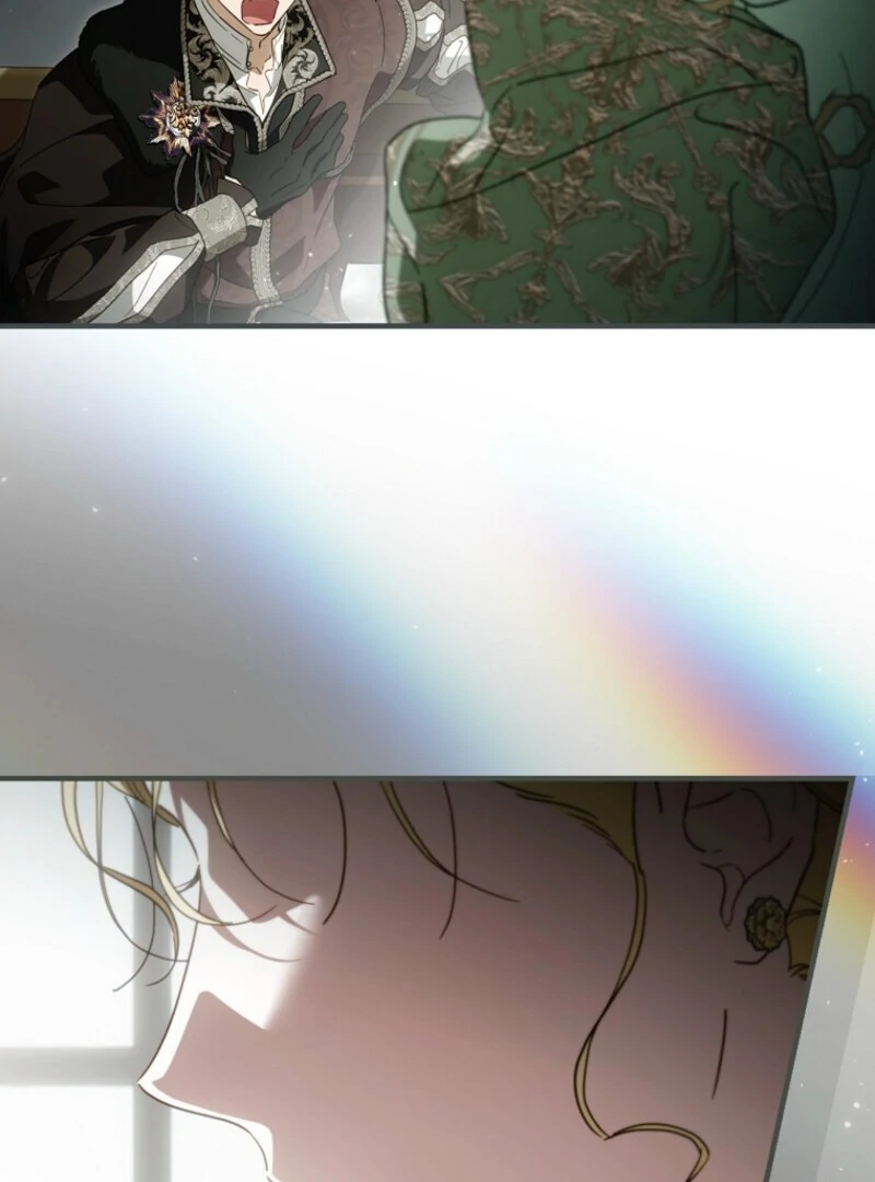 How to Get My Husband on My Side Chapter 127 - Page 130