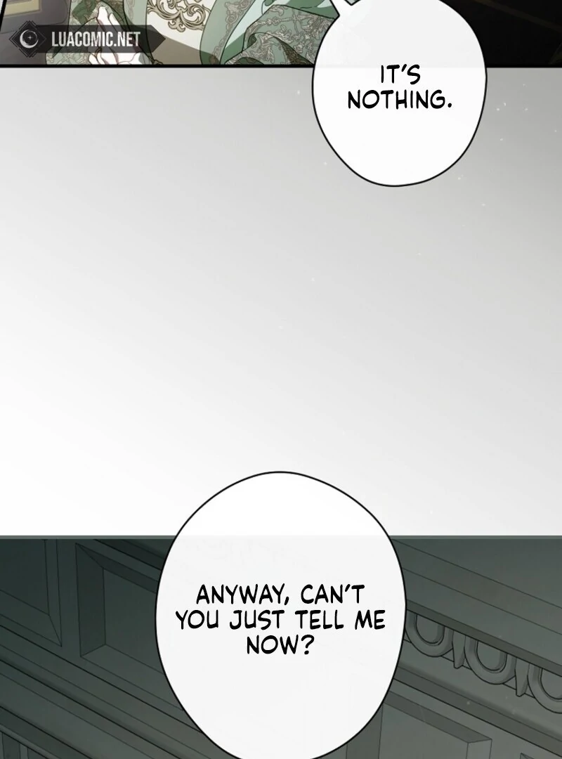 How to Get My Husband on My Side Chapter 127 - Page 133