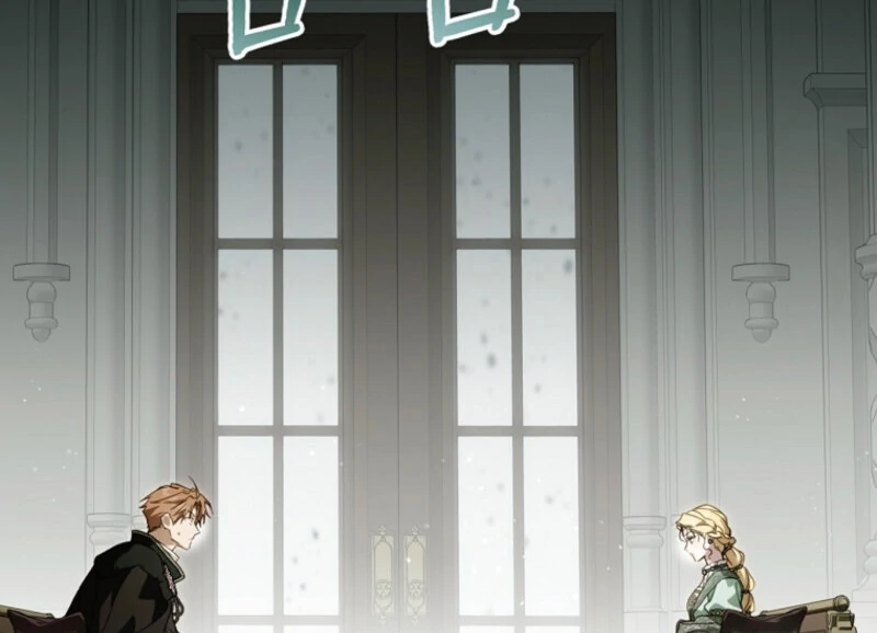 How to Get My Husband on My Side Chapter 127 - Page 136