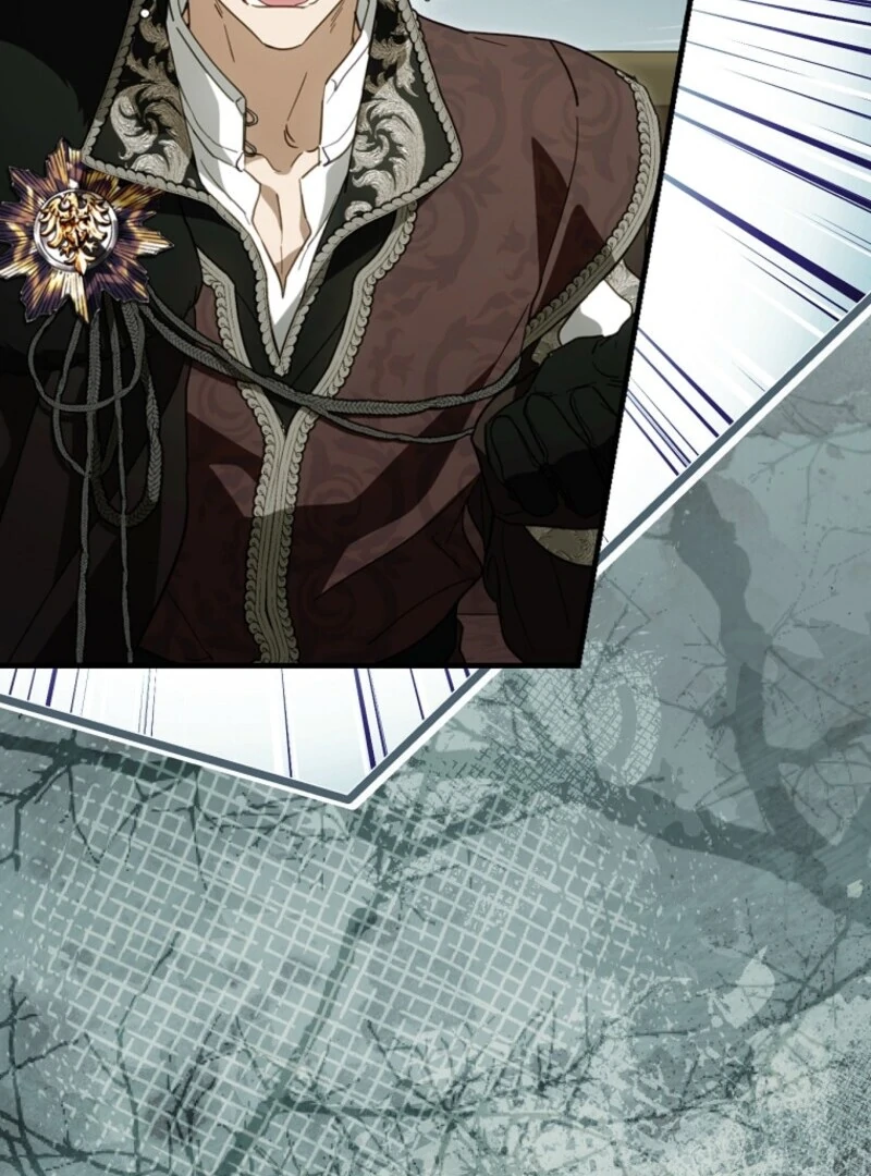 How to Get My Husband on My Side Chapter 127 - Page 139