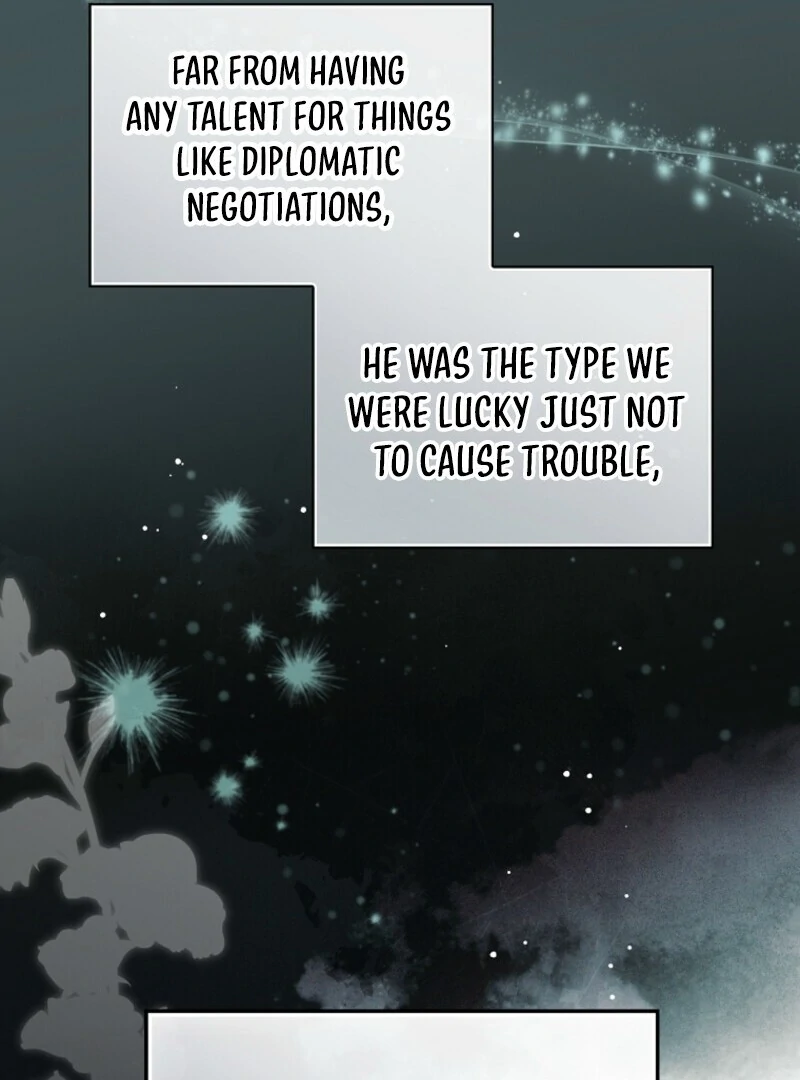 How to Get My Husband on My Side Chapter 127 - Page 15