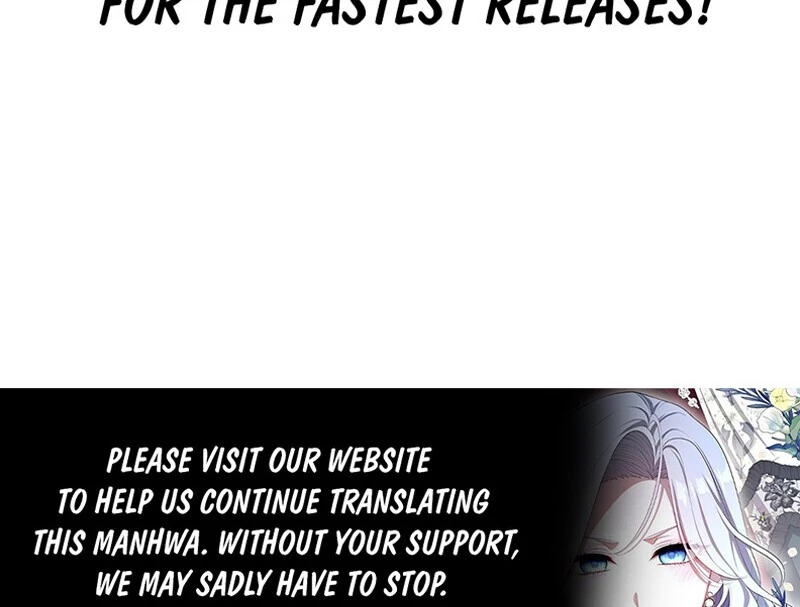 How to Get My Husband on My Side Chapter 127 - Page 142