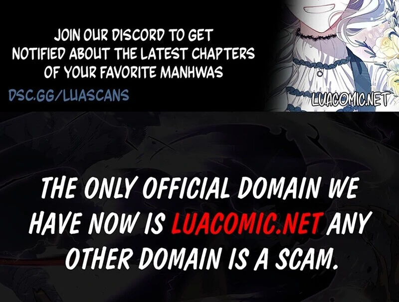 How to Get My Husband on My Side Chapter 127 - Page 143