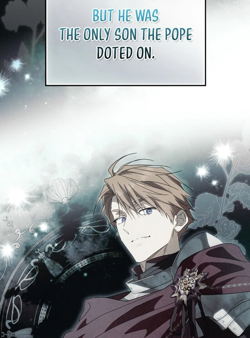 How to Get My Husband on My Side Chapter 127 - Page 16