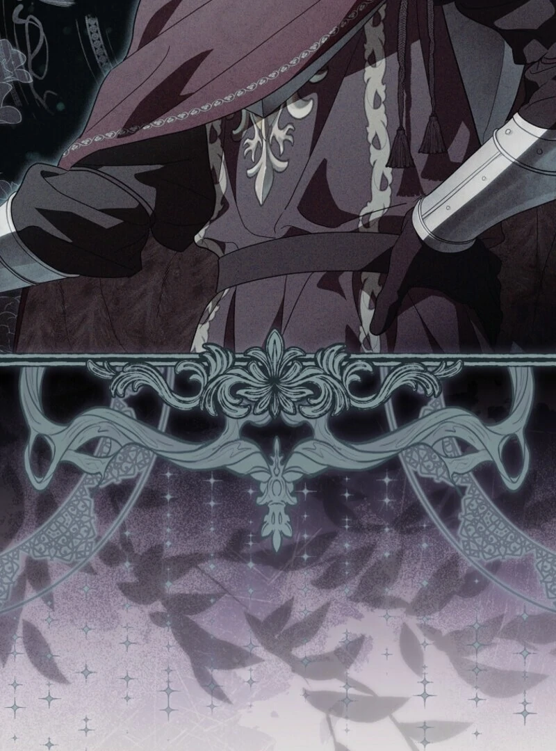 How to Get My Husband on My Side Chapter 127 - Page 17