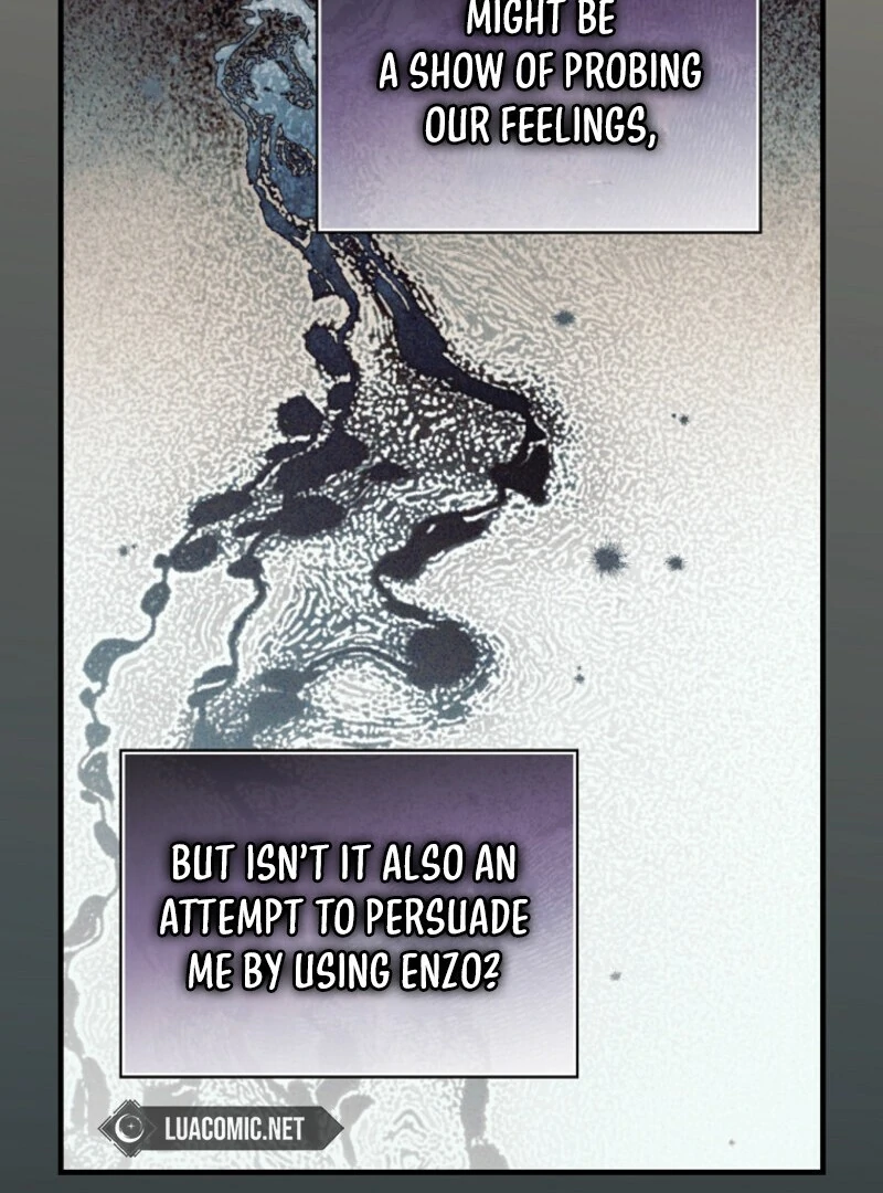 How to Get My Husband on My Side Chapter 127 - Page 19