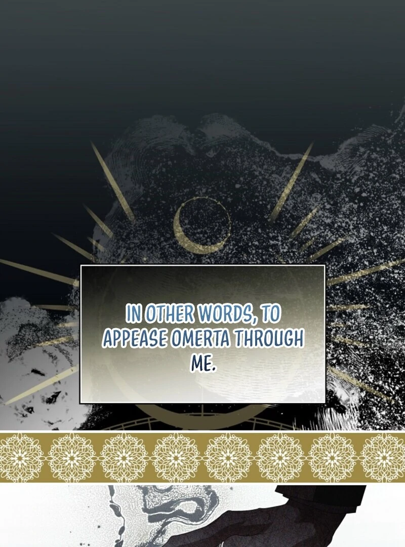 How to Get My Husband on My Side Chapter 127 - Page 20