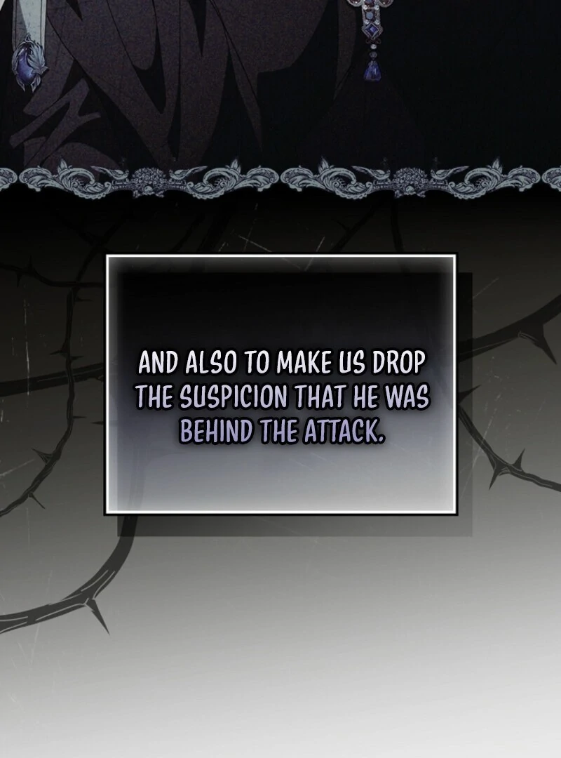 How to Get My Husband on My Side Chapter 127 - Page 23