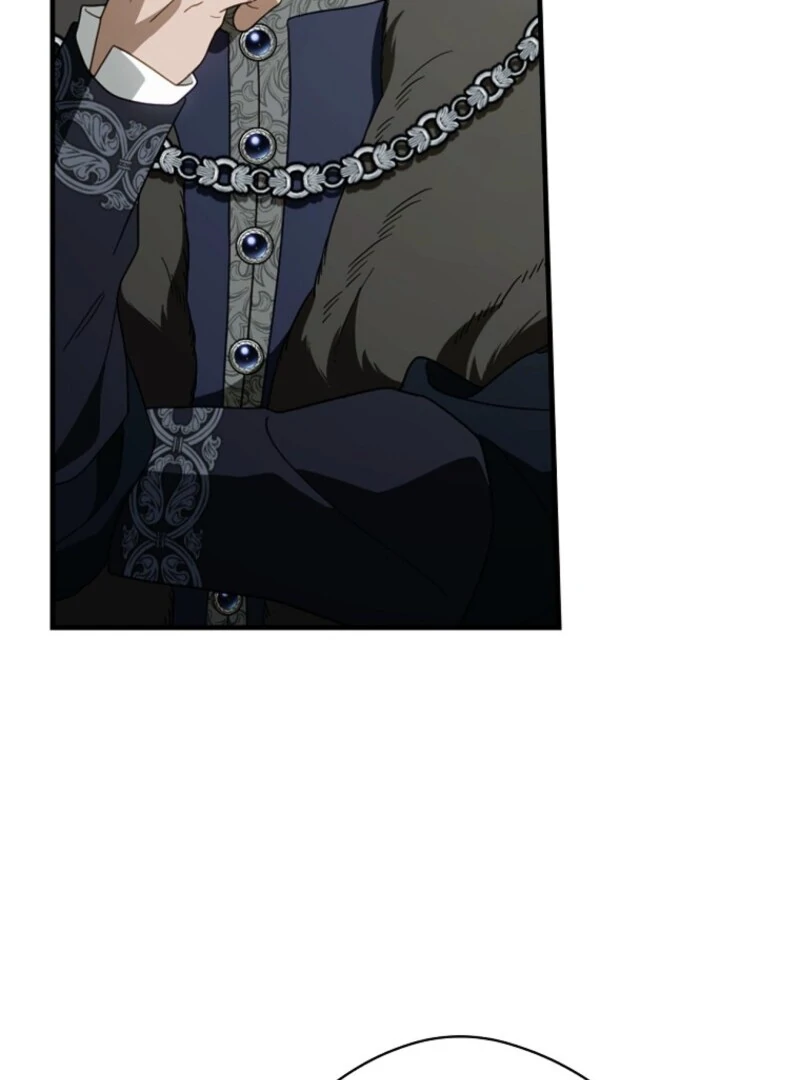 How to Get My Husband on My Side Chapter 127 - Page 29