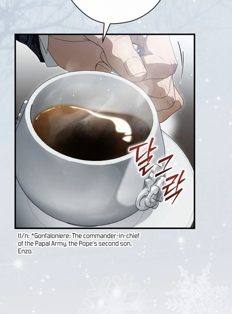 How to Get My Husband on My Side Chapter 127 - Page 4