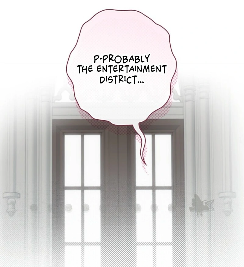 How to Get My Husband on My Side Chapter 127 - Page 41