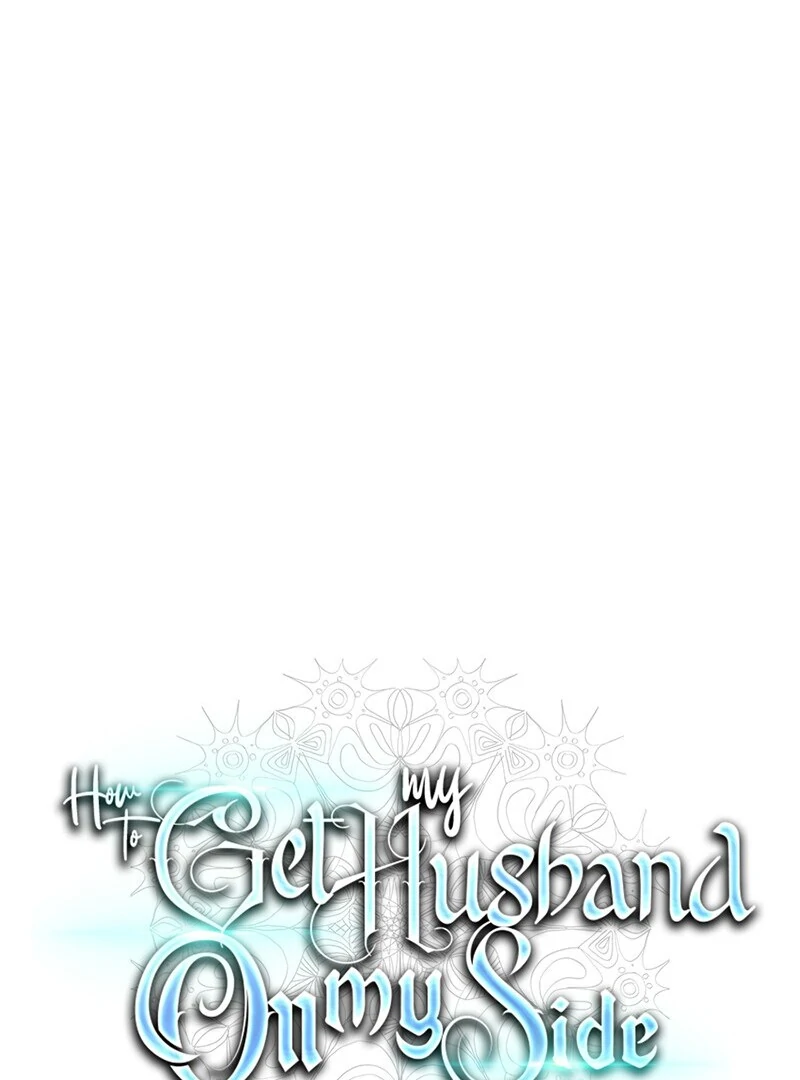 How to Get My Husband on My Side Chapter 127 - Page 43