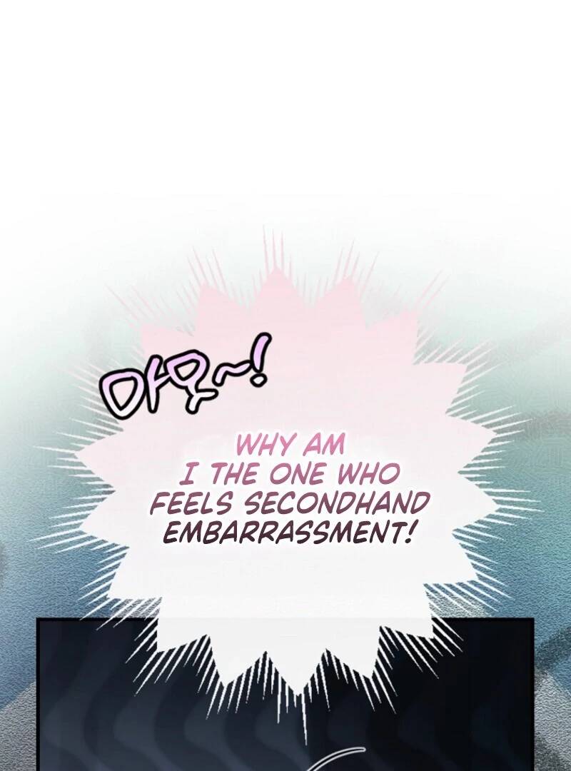 How to Get My Husband on My Side Chapter 127 - Page 45