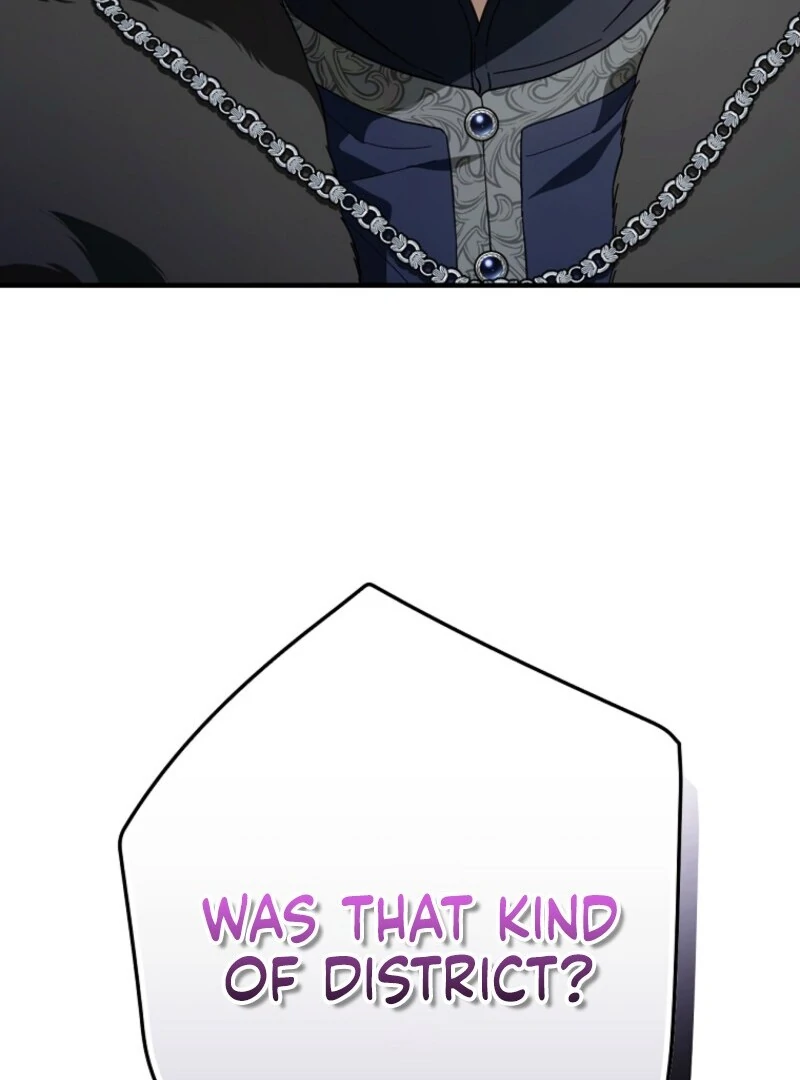 How to Get My Husband on My Side Chapter 127 - Page 51