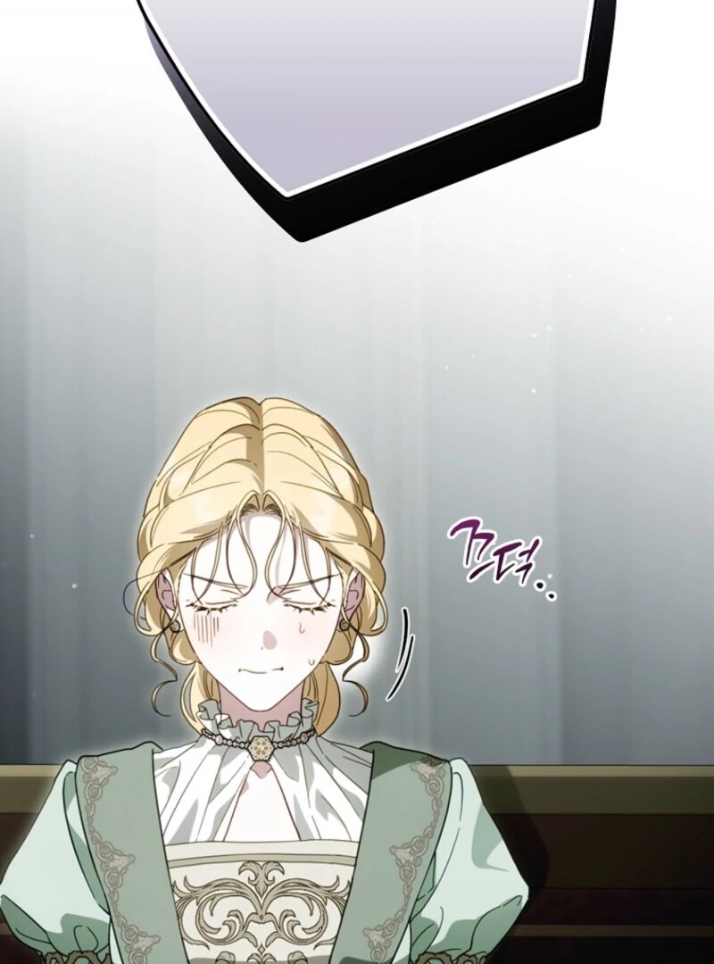 How to Get My Husband on My Side Chapter 127 - Page 52