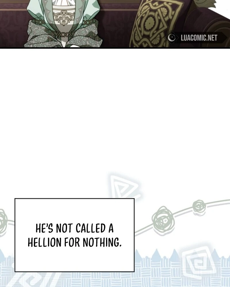 How to Get My Husband on My Side Chapter 127 - Page 55