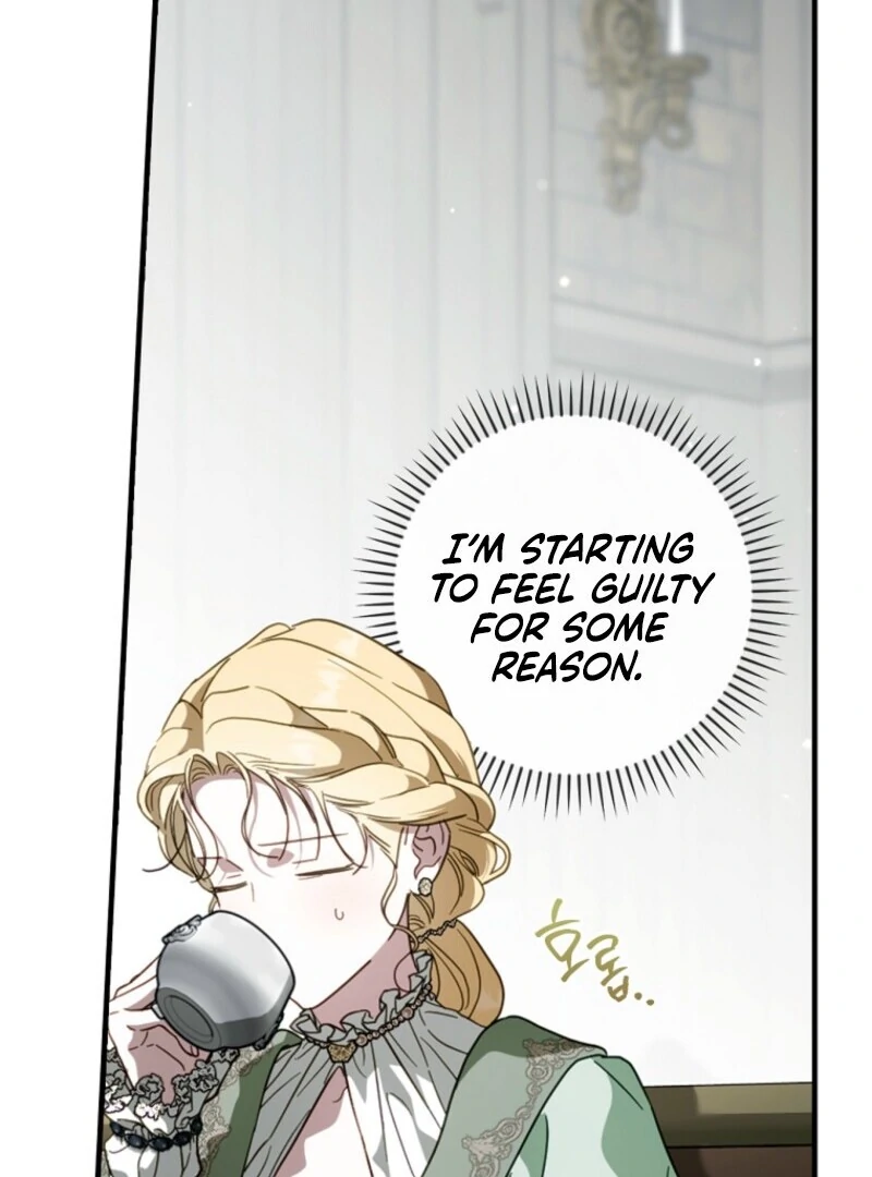 How to Get My Husband on My Side Chapter 127 - Page 59