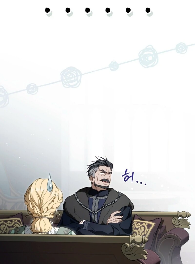 How to Get My Husband on My Side Chapter 127 - Page 61