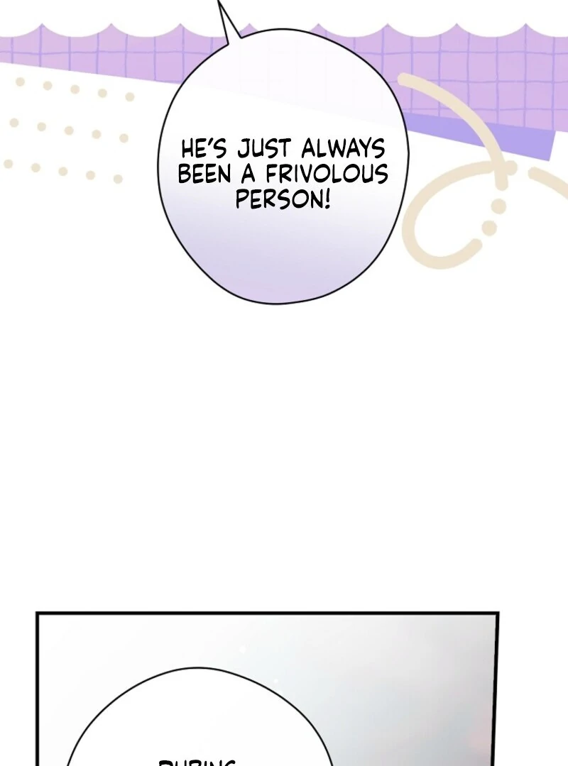 How to Get My Husband on My Side Chapter 127 - Page 65