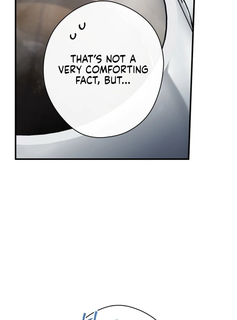 How to Get My Husband on My Side Chapter 127 - Page 67