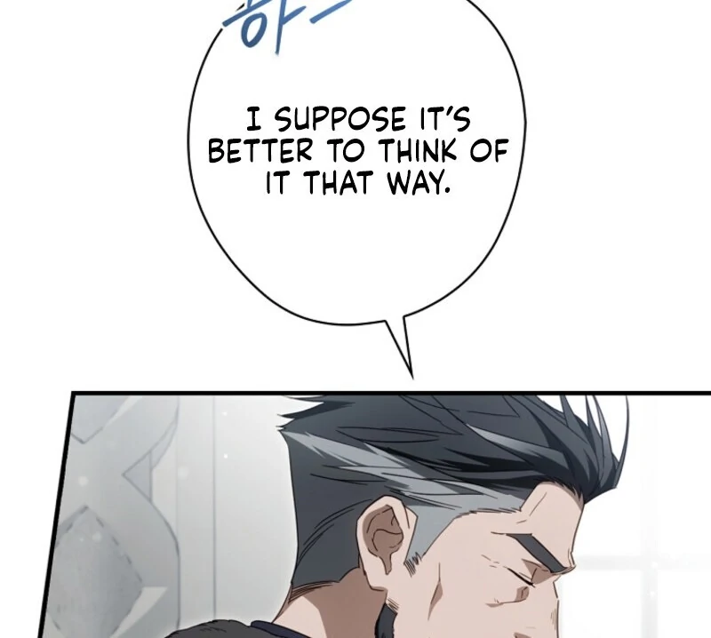 How to Get My Husband on My Side Chapter 127 - Page 68