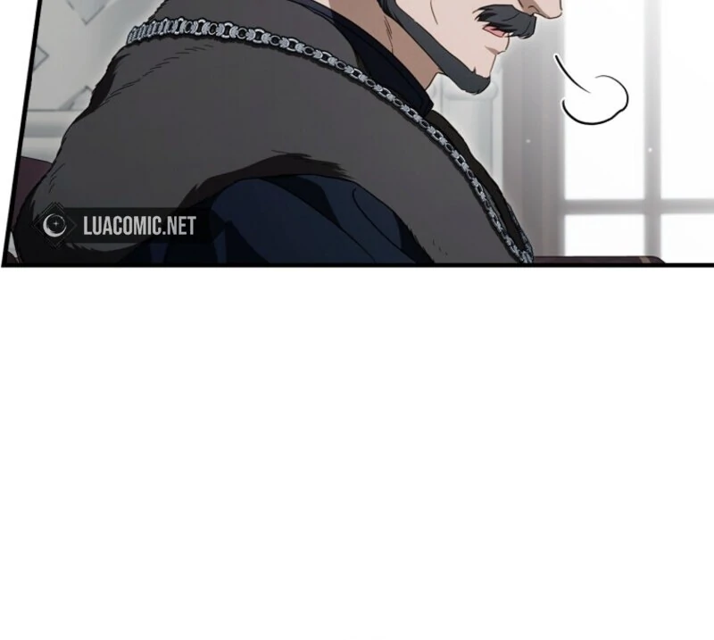 How to Get My Husband on My Side Chapter 127 - Page 69