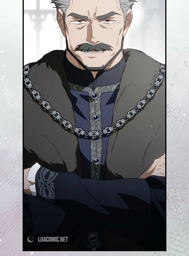 How to Get My Husband on My Side Chapter 127 - Page 8