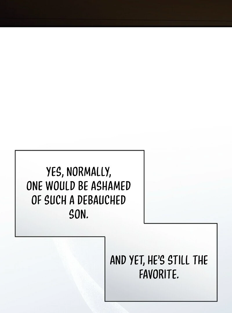 How to Get My Husband on My Side Chapter 127 - Page 71