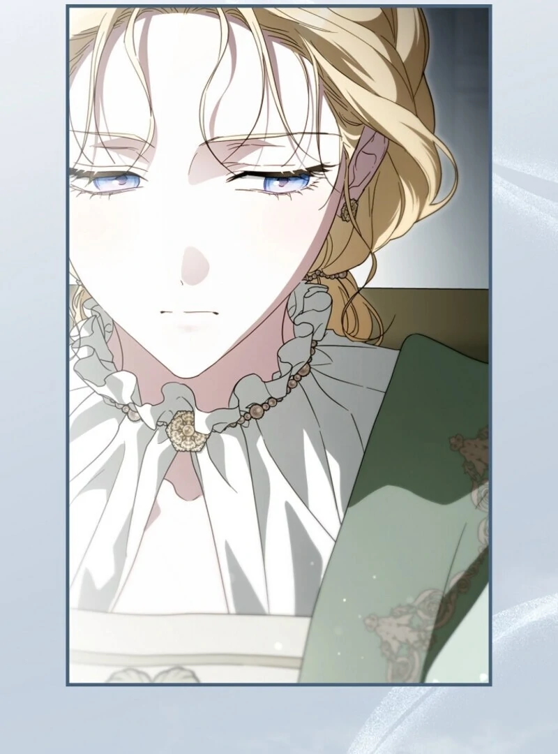 How to Get My Husband on My Side Chapter 127 - Page 72