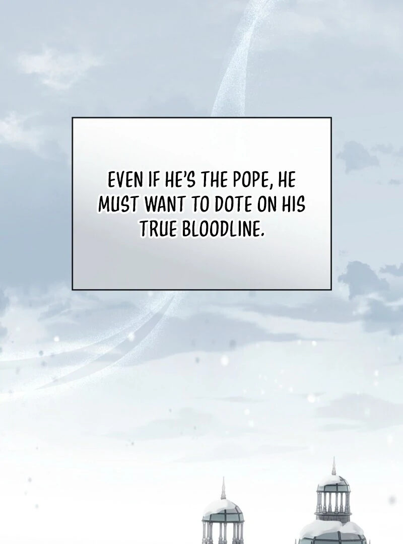 How to Get My Husband on My Side Chapter 127 - Page 73