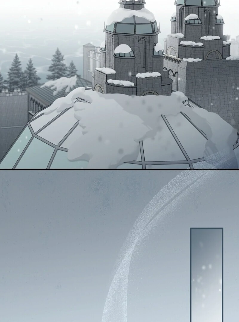 How to Get My Husband on My Side Chapter 127 - Page 74