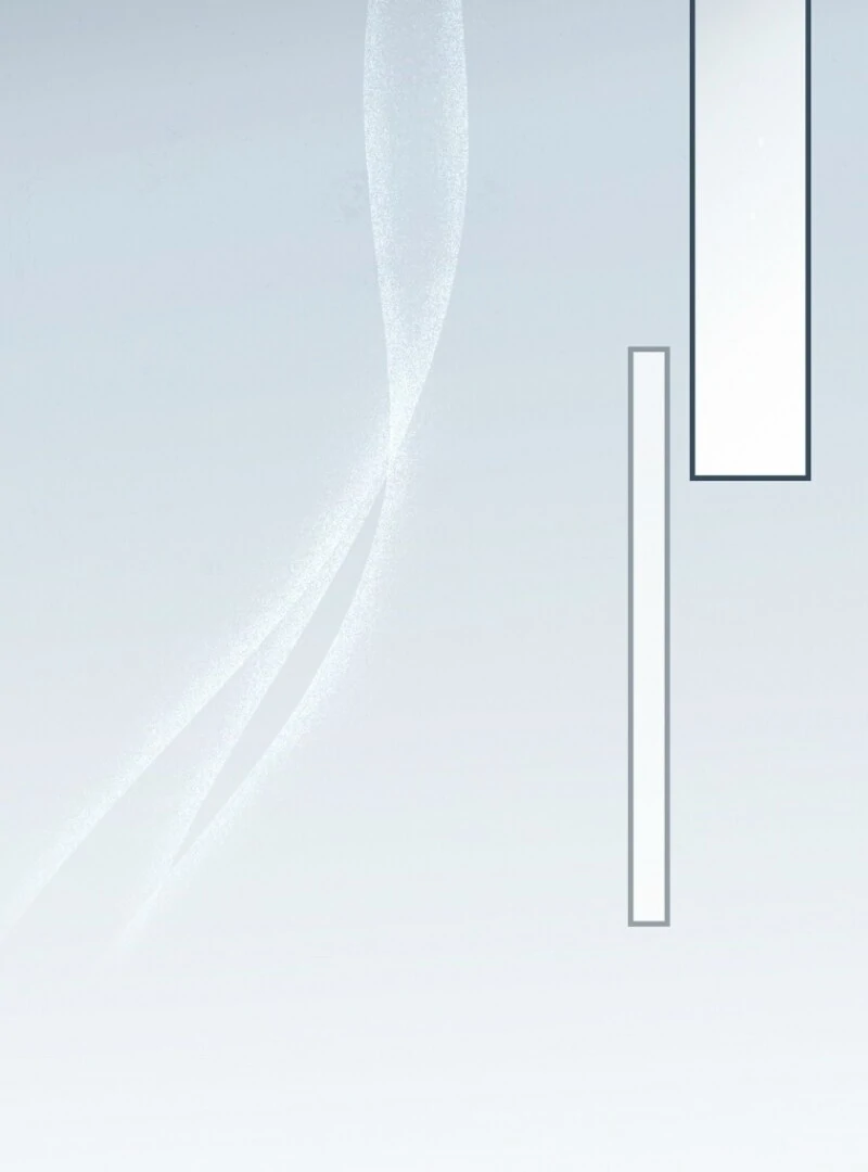 How to Get My Husband on My Side Chapter 127 - Page 75