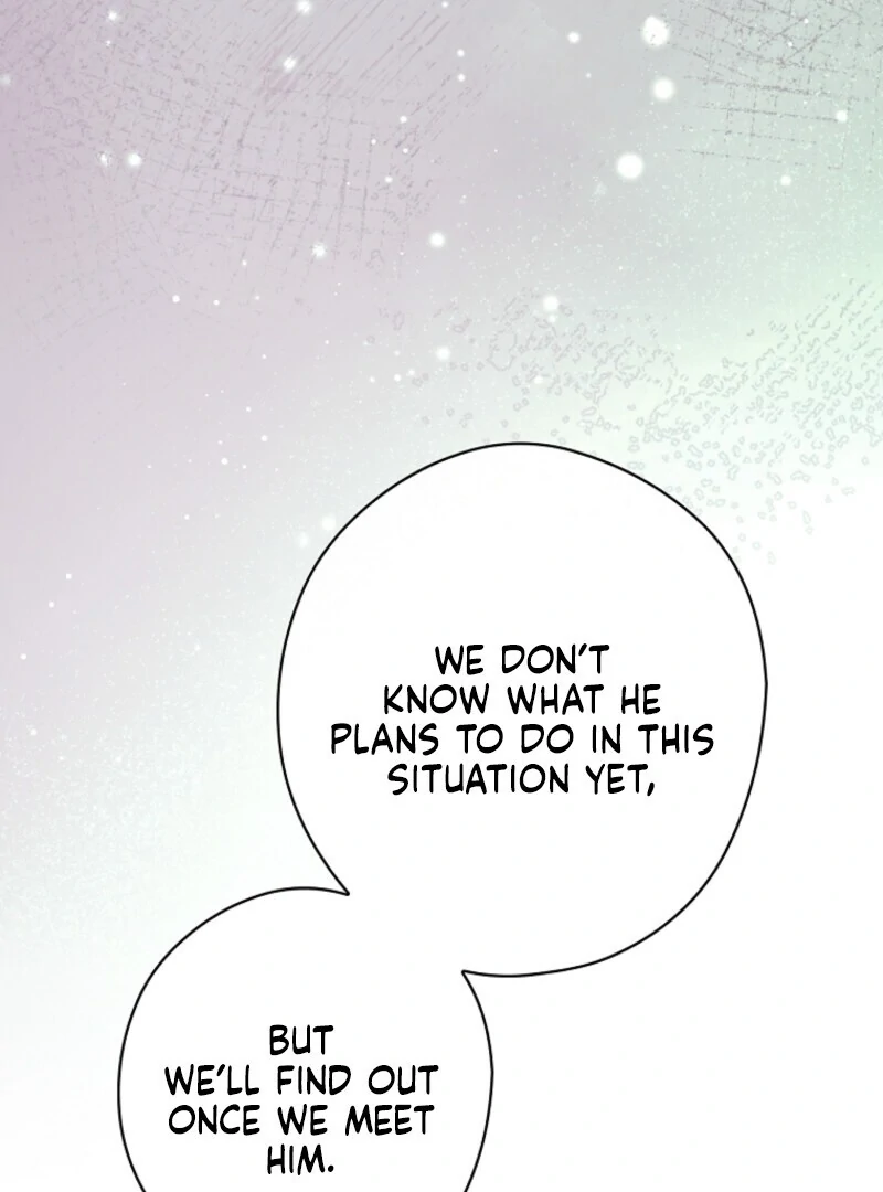 How to Get My Husband on My Side Chapter 127 - Page 9