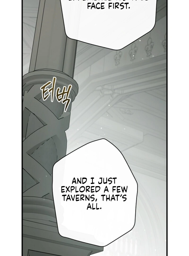 How to Get My Husband on My Side Chapter 127 - Page 88