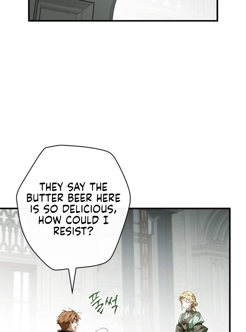 How to Get My Husband on My Side Chapter 127 - Page 89