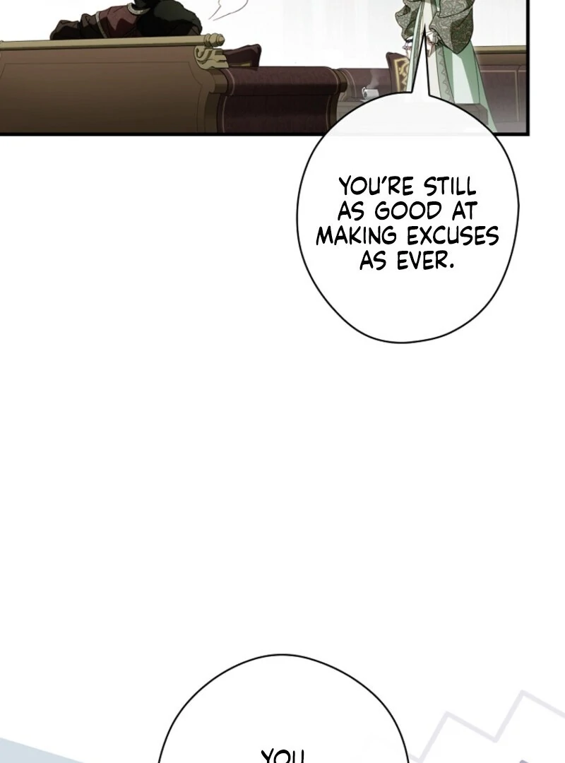 How to Get My Husband on My Side Chapter 127 - Page 90