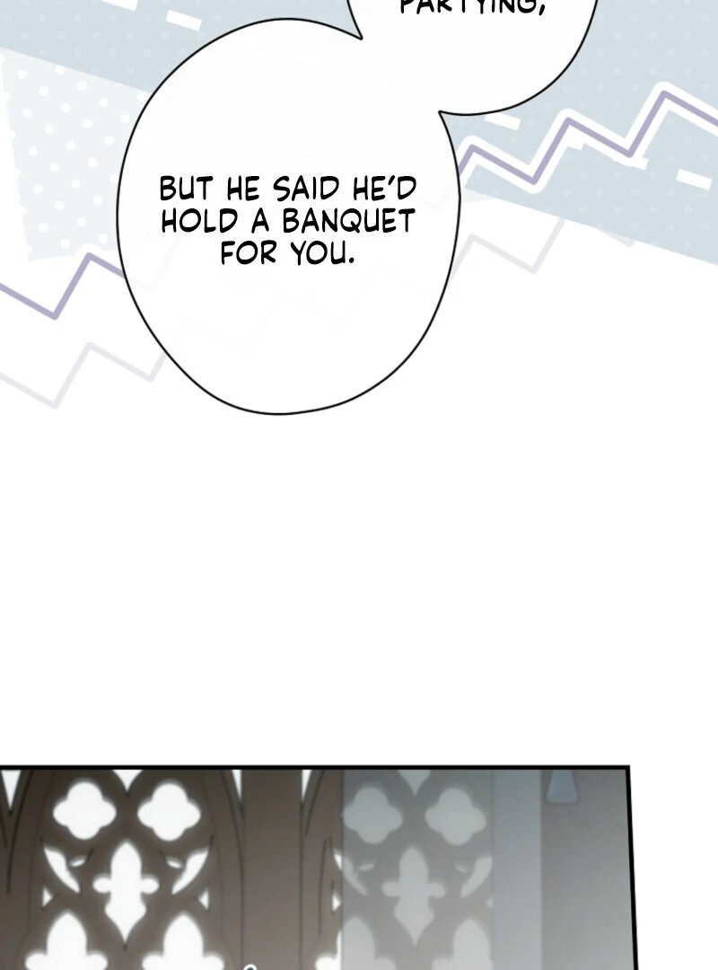 How to Get My Husband on My Side Chapter 127 - Page 92