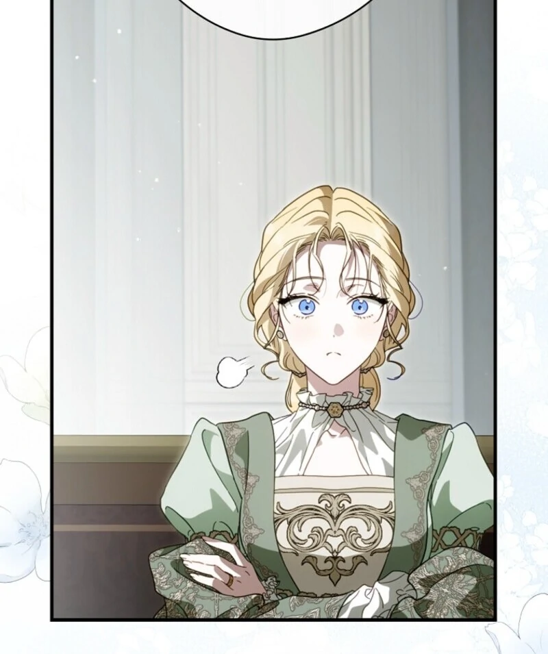 How to Get My Husband on My Side Chapter 127 - Page 97