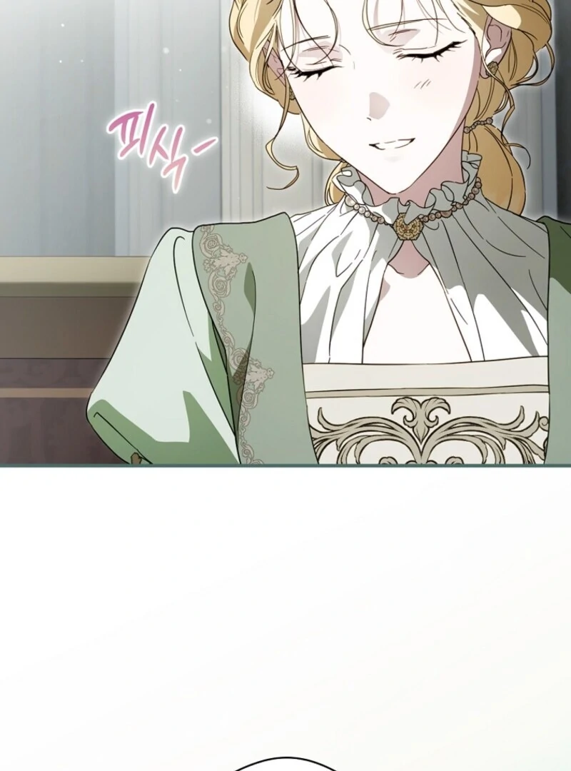 How to Get My Husband on My Side Chapter 127 - Page 99