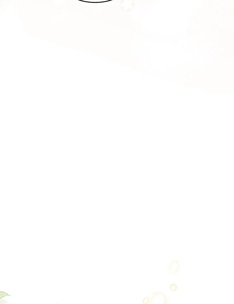 How to Get That Maid Chapter 10 - Page 89