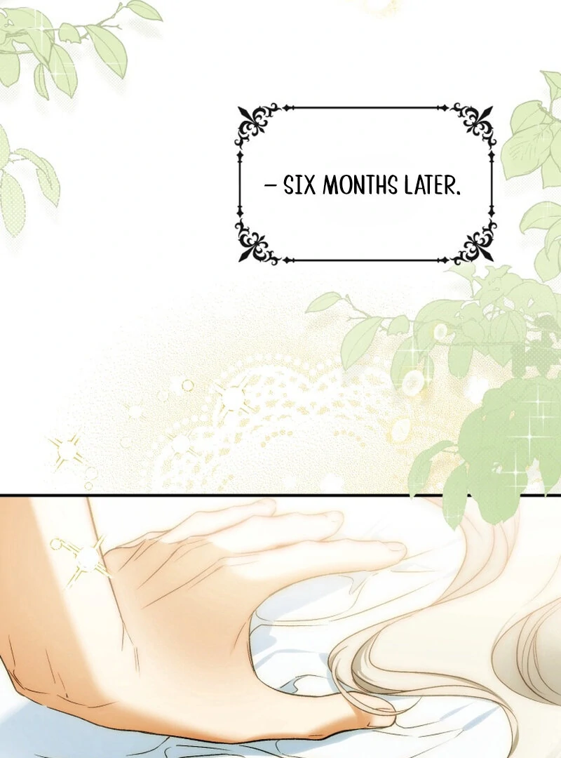 How to Get That Maid Chapter 10 - Page 90