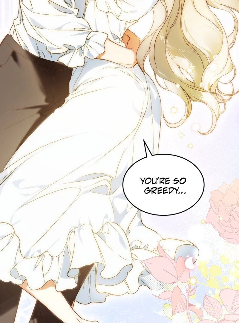 How to Get That Maid Chapter 10 - Page 95