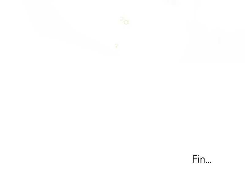 How to Get That Maid Chapter 10 - Page 97