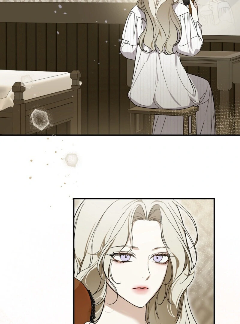 How to Get That Maid Chapter 9 - Page 2