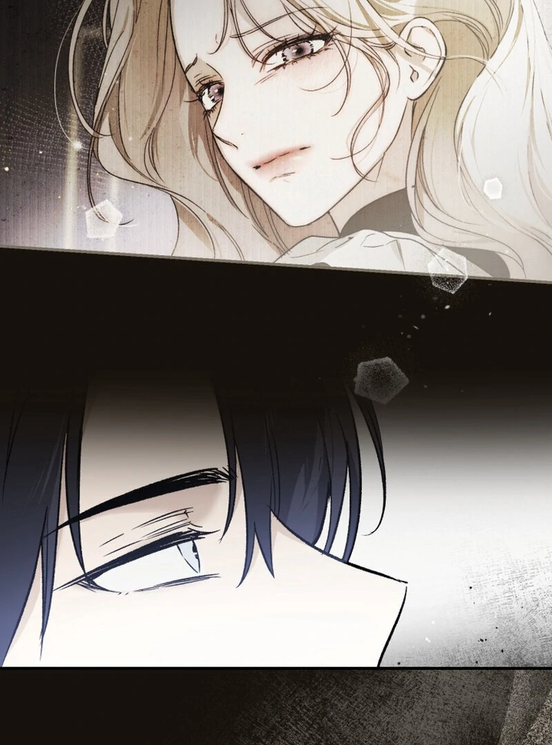 How to Get That Maid Chapter 9 - Page 11